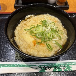 まねきダイニング_1