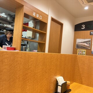 まねきダイニング_2