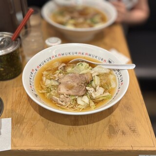 どうとんぼり神座_0