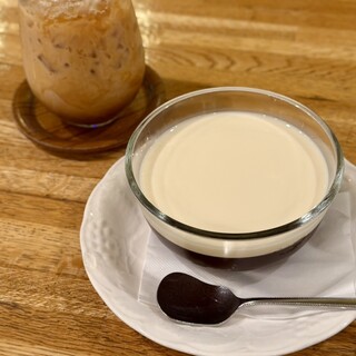 紅茶の店 Kenyan_1