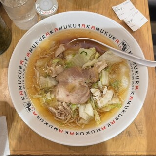 どうとんぼり神座_1