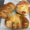 フレッシュベーカリー・ボン