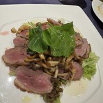 イタリコ - 