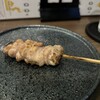 焼鳥 みのり
