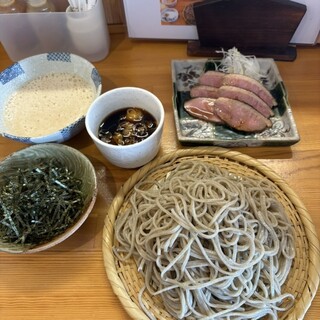ななつぼ志_0