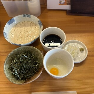 ななつぼ志_1