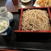 安曇野