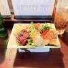 千代鶴