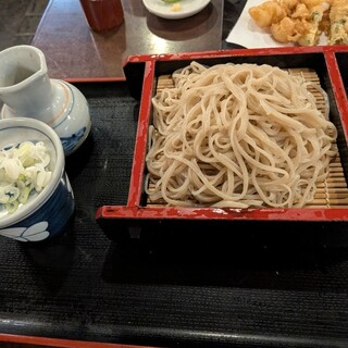 安曇野_0