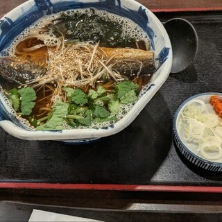 安曇野_1