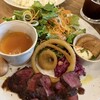 ORIKASH CAFE