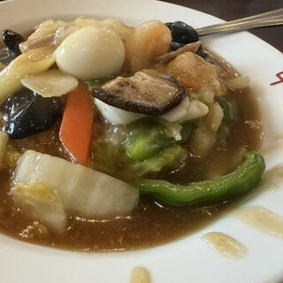 中華大新_2