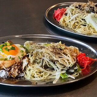 フーフー飯店_2