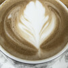 1998 COFFEE
