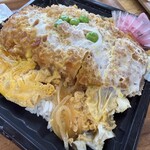 天神屋 - 