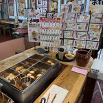 天神屋 - 