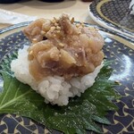 はま寿司 - 料理写真: