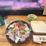 あじ蔵 - 