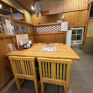 玄海寿司_2