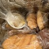 自由が丘ベーカリー／パティスリー