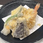 季節の肴 釜飯 会席料理 和とわ - 