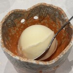季節の肴 釜飯 会席料理 和とわ - 