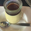カフェハングリースポット - 