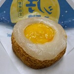 ビアードパパ 20th - 料理写真: