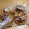 カスカード デュオこうべ店