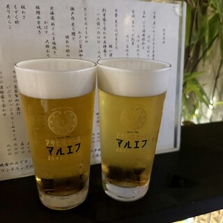 なぎ_0
