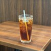 ドトールコーヒーショップ - 