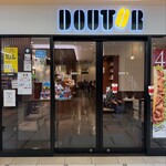 ドトールコーヒーショップ - 