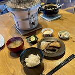 sea-auberge shitsumi - 