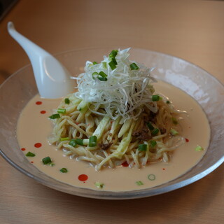 中国料理 桃の花_0