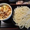 松堂うどん