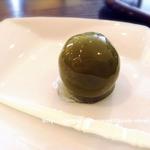 ふなわかふぇ - 