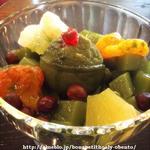 ふなわかふぇ - 