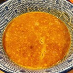 ラストボス - 