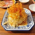 餃子マニア - 