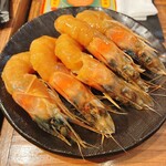 餃子マニア - 