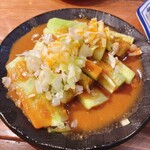 餃子マニア - 
