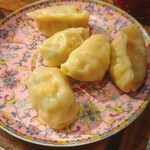 餃子マニア - 