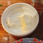 餃子マニア - 