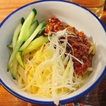 餃子マニア - 