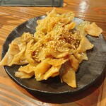 餃子マニア - 