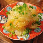 餃子マニア - 