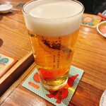 餃子マニア - 