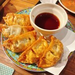 餃子マニア - 