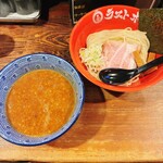 ラストボス - 