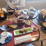 齋栄旅館 - 